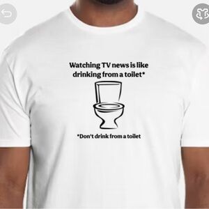 Meet your Posher, Craig